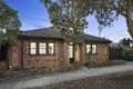 Property photo of 190 Cashmere Street Travancore VIC 3032