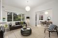 Property photo of 190 Cashmere Street Travancore VIC 3032