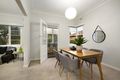 Property photo of 190 Cashmere Street Travancore VIC 3032