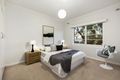 Property photo of 190 Cashmere Street Travancore VIC 3032