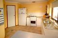Property photo of 54 Sherebrooke Boulevard Woodcroft SA 5162