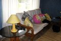 Property photo of 23 Bay View Street Rockingham WA 6168