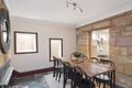 Property photo of 60 Beattie Street Balmain NSW 2041