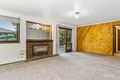 Property photo of 27 Milford Crescent Frankston VIC 3199
