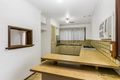Property photo of 27 Milford Crescent Frankston VIC 3199