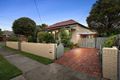 Property photo of 32 Nolan Street Frankston VIC 3199