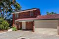 Property photo of 5/3 Robin Street Menora WA 6050