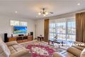 Property photo of 3/25 Fradd Court Angle Vale SA 5117