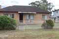 Property photo of 83 Hemphill Avenue Mount Pritchard NSW 2170