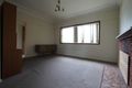 Property photo of 83 Hemphill Avenue Mount Pritchard NSW 2170