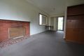 Property photo of 83 Hemphill Avenue Mount Pritchard NSW 2170