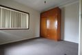 Property photo of 83 Hemphill Avenue Mount Pritchard NSW 2170