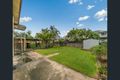 Property photo of 391 Broadwater Road Mansfield QLD 4122