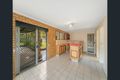 Property photo of 391 Broadwater Road Mansfield QLD 4122