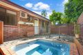 Property photo of 2/35 Ellengowan Drive Brinkin NT 0810