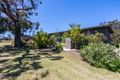 Property photo of 1191 Ghazeepore Road Torquay VIC 3228
