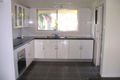 Property photo of 5 Alice Street Clontarf QLD 4019