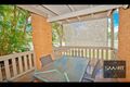 Property photo of 27 Paradise Parade Paradise Point QLD 4216