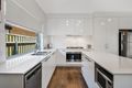Property photo of 41A Seaton Terrace Seaton SA 5023
