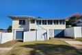 Property photo of 3 Pull Street North Ipswich QLD 4305