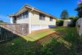 Property photo of 3 Pull Street North Ipswich QLD 4305
