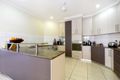 Property photo of 21 Antonino Drive Rosebery NT 0832
