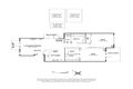 Property photo of 3/48 Esplanade West Port Melbourne VIC 3207