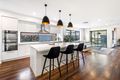 Property photo of 86 Pascolo Way Wyndham Vale VIC 3024