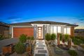 Property photo of 86 Pascolo Way Wyndham Vale VIC 3024