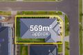 Property photo of 86 Pascolo Way Wyndham Vale VIC 3024