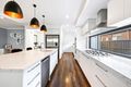 Property photo of 86 Pascolo Way Wyndham Vale VIC 3024