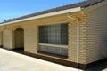 Property photo of 2/4 Romford Street West Hindmarsh SA 5007