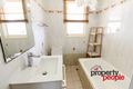 Property photo of 2 Boree Place Macquarie Fields NSW 2564