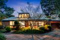 Property photo of 74 Greenhill Road Bayswater North VIC 3153