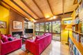 Property photo of 74 Greenhill Road Bayswater North VIC 3153