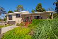 Property photo of 13 Left Bank Road Mullumbimby NSW 2482
