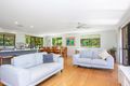 Property photo of 13 Left Bank Road Mullumbimby NSW 2482