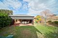 Property photo of 31 Lintonmarc Drive Redcliffe WA 6104