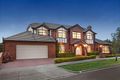 Property photo of 5 Delaney Court Keilor VIC 3036