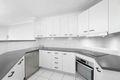 Property photo of 3/126 Indooroopilly Road Taringa QLD 4068