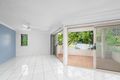 Property photo of 3/126 Indooroopilly Road Taringa QLD 4068