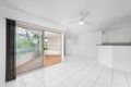 Property photo of 3/126 Indooroopilly Road Taringa QLD 4068