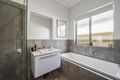 Property photo of 41A Seaton Terrace Seaton SA 5023