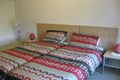 Property photo of 2201/570-574 Lygon Street Carlton VIC 3053