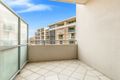 Property photo of 218B/806 Bourke Street Waterloo NSW 2017