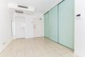 Property photo of 218B/806 Bourke Street Waterloo NSW 2017