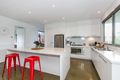 Property photo of 1191 Ghazeepore Road Torquay VIC 3228