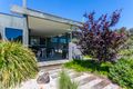 Property photo of 1191 Ghazeepore Road Torquay VIC 3228