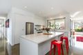 Property photo of 1191 Ghazeepore Road Torquay VIC 3228