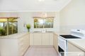Property photo of 3/5 Kell Street Willunga SA 5172